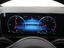 Mercedes-Benz B-klasse 180 Business Solution | Achteruitrijcamera | Stoelverwarming | Apple carplay |