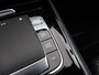 Mercedes-Benz B-klasse 180 Business Solution | Achteruitrijcamera | Stoelverwarming | Apple carplay |