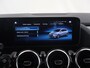 Mercedes-Benz B-klasse 180 Business Solution | Achteruitrijcamera | Stoelverwarming | Apple carplay |