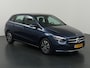 Mercedes-Benz B-klasse 180 Business Solution | Achteruitrijcamera | Stoelverwarming | Apple carplay |