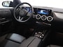 Mercedes-Benz B-klasse 180 Business Solution | Achteruitrijcamera | Stoelverwarming | Apple carplay |