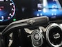 Mercedes-Benz B-klasse 180 Business Solution | Achteruitrijcamera | Stoelverwarming | Apple carplay |