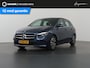 Mercedes-Benz B-klasse 180 Business Solution | Achteruitrijcamera | Stoelverwarming | Apple carplay |
