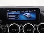 Mercedes-Benz B-klasse 180 Business Solution | Achteruitrijcamera | Stoelverwarming | Apple carplay |