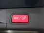 Mercedes-Benz B-klasse 180 Business Solution | Achteruitrijcamera | Stoelverwarming | Apple carplay |