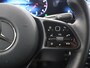Mercedes-Benz B-klasse 180 Business Solution | Achteruitrijcamera | Stoelverwarming | Apple carplay |