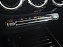 Mercedes-Benz B-klasse 180 Business Solution | Achteruitrijcamera | Stoelverwarming | Apple carplay |