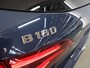 Mercedes-Benz B-klasse 180 Business Solution | Achteruitrijcamera | Stoelverwarming | Apple carplay |