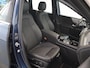 Mercedes-Benz B-klasse 180 Business Solution | Achteruitrijcamera | Stoelverwarming | Apple carplay |