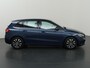 Mercedes-Benz B-klasse 180 Business Solution | Achteruitrijcamera | Stoelverwarming | Apple carplay |