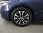 Mercedes-Benz B-klasse 180 Business Solution | Achteruitrijcamera | Stoelverwarming | Apple carplay |