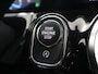 Mercedes-Benz B-klasse 180 Business Solution | Achteruitrijcamera | Stoelverwarming | Apple carplay |