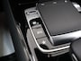 Mercedes-Benz B-klasse 180 Business Solution | Achteruitrijcamera | Stoelverwarming | Apple carplay |