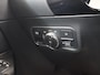 Mercedes-Benz B-klasse 180 Business Solution | Achteruitrijcamera | Stoelverwarming | Apple carplay |