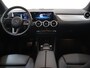 Mercedes-Benz B-klasse 180 Business Solution | Achteruitrijcamera | Stoelverwarming | Apple carplay |