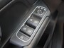 Mercedes-Benz B-klasse 180 Business Solution | Achteruitrijcamera | Stoelverwarming | Apple carplay |