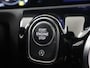 Mercedes-Benz CLA 180 Business Solution AMG | Night | Panoramadak | Multibeam | Sfeerverlichting | Memory |
