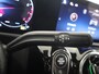 Mercedes-Benz CLA 180 Business Solution AMG | Night | Panoramadak | Multibeam | Sfeerverlichting | Memory |