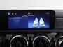 Mercedes-Benz CLA 180 Business Solution AMG | Night | Panoramadak | Multibeam | Sfeerverlichting | Memory |