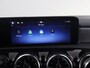 Mercedes-Benz CLA 180 Business Solution AMG | Night | Panoramadak | Multibeam | Sfeerverlichting | Memory |