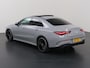 Mercedes-Benz CLA 180 Business Solution AMG | Night | Panoramadak | Multibeam | Sfeerverlichting | Memory |