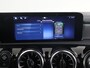 Mercedes-Benz CLA 180 Business Solution AMG | Night | Panoramadak | Multibeam | Sfeerverlichting | Memory |