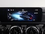 Mercedes-Benz CLA 180 Business Solution AMG | Night | Panoramadak | Multibeam | Sfeerverlichting | Memory |