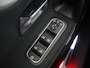 Mercedes-Benz CLA 180 Business Solution AMG | Night | Panoramadak | Multibeam | Sfeerverlichting | Memory |