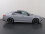 Mercedes-Benz CLA 180 Business Solution AMG | Night | Panoramadak | Multibeam | Sfeerverlichting | Memory |