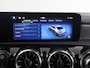 Mercedes-Benz CLA 180 Business Solution AMG | Night | Panoramadak | Multibeam | Sfeerverlichting | Memory |