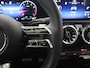 Mercedes-Benz CLA 180 Business Solution AMG | Night | Panoramadak | Multibeam | Sfeerverlichting | Memory |