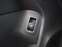 Mercedes-Benz CLA 180 Business Solution AMG | Night | Panoramadak | Multibeam | Sfeerverlichting | Memory |