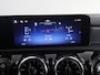 Mercedes-Benz CLA 180 Business Solution AMG | Night | Panoramadak | Multibeam | Sfeerverlichting | Memory |