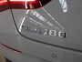 Mercedes-Benz CLA 180 Business Solution AMG | Night | Panoramadak | Multibeam | Sfeerverlichting | Memory |