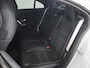Mercedes-Benz CLA 180 Business Solution AMG | Night | Panoramadak | Multibeam | Sfeerverlichting | Memory |