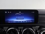 Mercedes-Benz CLA 180 Business Solution AMG | Night | Panoramadak | Multibeam | Sfeerverlichting | Memory |