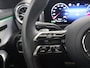 Mercedes-Benz CLA 180 Business Solution AMG | Night | Panoramadak | Multibeam | Sfeerverlichting | Memory |