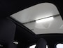 Mercedes-Benz CLA 180 Business Solution AMG | Night | Panoramadak | Multibeam | Sfeerverlichting | Memory |