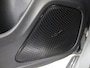 Mercedes-Benz CLA 180 Business Solution AMG | Night | Panoramadak | Multibeam | Sfeerverlichting | Memory |
