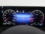 Mercedes-Benz CLA 180 Business Solution AMG | Night | Panoramadak | Multibeam | Sfeerverlichting | Memory |