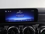 Mercedes-Benz CLA 180 Business Solution AMG | Night | Panoramadak | Multibeam | Sfeerverlichting | Memory |