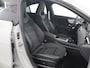 Mercedes-Benz CLA 180 Business Solution AMG | Night | Panoramadak | Multibeam | Sfeerverlichting | Memory |