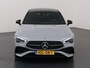 Mercedes-Benz CLA 180 Business Solution AMG | Night | Panoramadak | Multibeam | Sfeerverlichting | Memory |