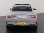 Mercedes-Benz CLA 180 Business Solution AMG | Night | Panoramadak | Multibeam | Sfeerverlichting | Memory |