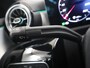 Mercedes-Benz CLA 180 Business Solution AMG | Night | Panoramadak | Multibeam | Sfeerverlichting | Memory |