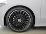 Mercedes-Benz CLA 180 Business Solution AMG | Night | Panoramadak | Multibeam | Sfeerverlichting | Memory |