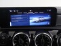 Mercedes-Benz CLA 180 Business Solution AMG | Night | Panoramadak | Multibeam | Sfeerverlichting | Memory |