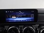 Mercedes-Benz CLA 180 Business Solution AMG | Night | Panoramadak | Multibeam | Sfeerverlichting | Memory |