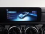 Mercedes-Benz CLA 180 Business Solution AMG | Night | Panoramadak | Multibeam | Sfeerverlichting | Memory |