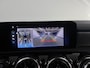 Mercedes-Benz CLA 180 Business Solution AMG | Night | Panoramadak | Multibeam | Sfeerverlichting | Memory |